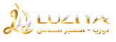 LUZIYA SHOP
