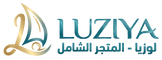 LUZIYA SHOP