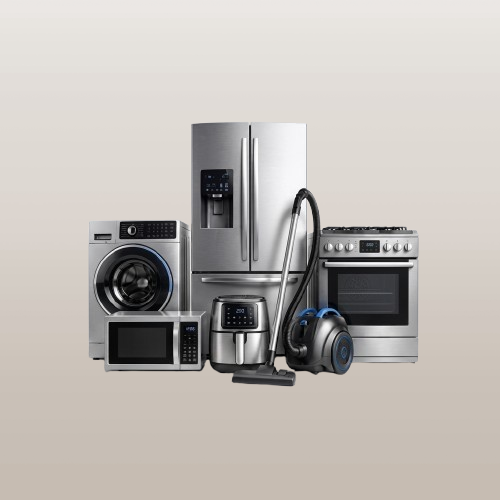 Home Appliances