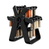 18 Jar Rotating Spice Rack