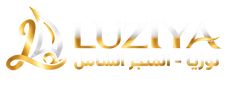 LUZIYA SHOP
