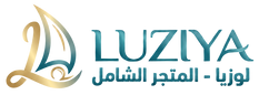 LUZIYA SHOP